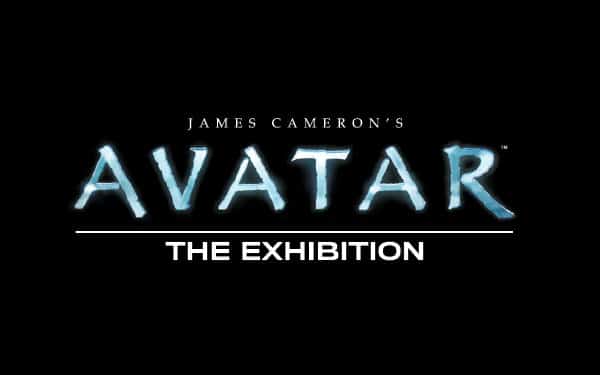 James Cameron’s AVATAR: The Exhibition